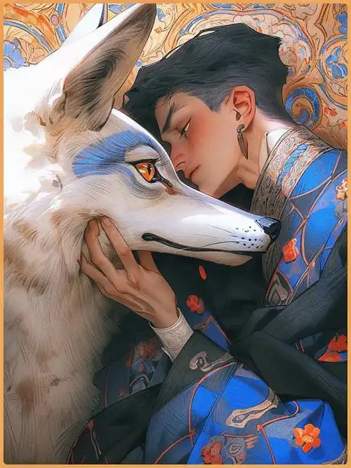 浮城旧梦 高清电影在线播放